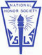 NHS logo