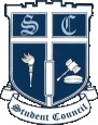 Student Council
