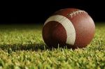 football image