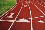 Track