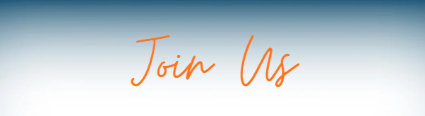Join Us