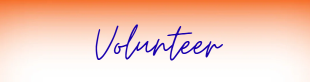 Volunteer