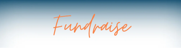 Fundraise