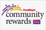 Fred Meyer