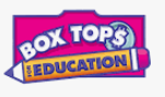 Box Top