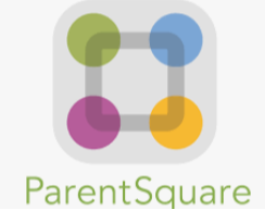 Parent Square