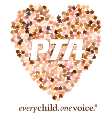 PTA