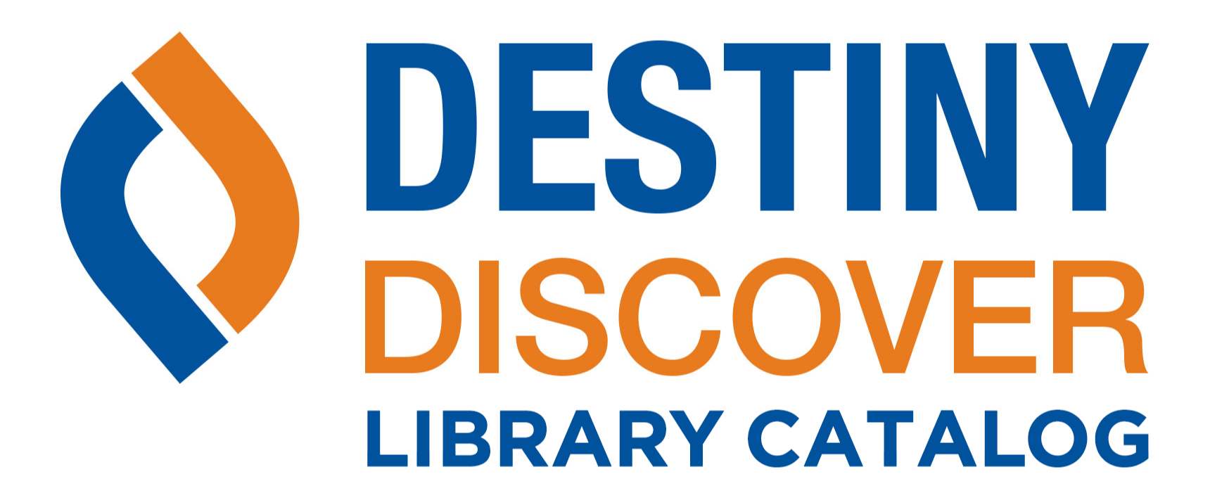 destiny discover catalog