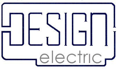 Design Electric