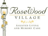 RoseWood Village