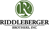 Riddleberger Brothers