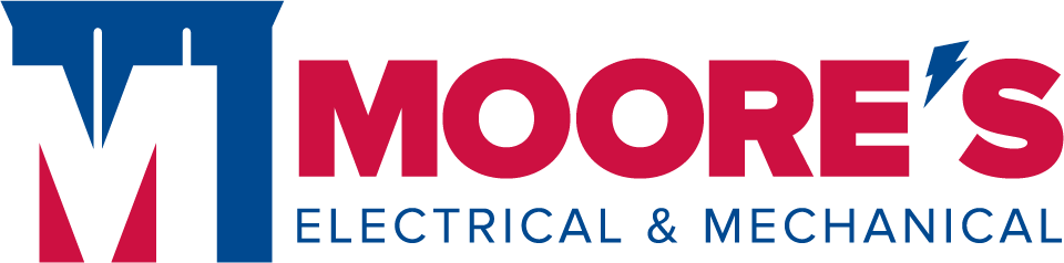 Moore's Electrical and Mechanical
