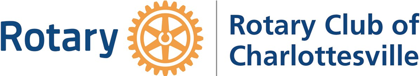Rotary Club of Charlottesville