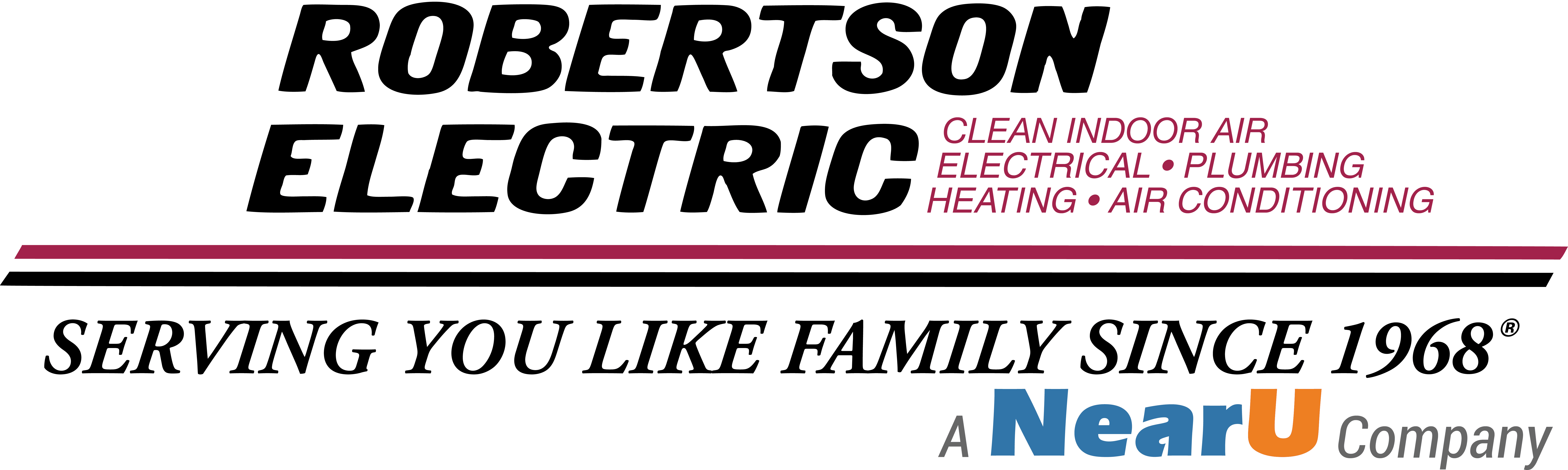 Robertson Electric
