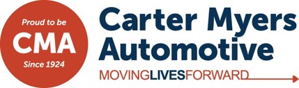 Carter Myer Automotive