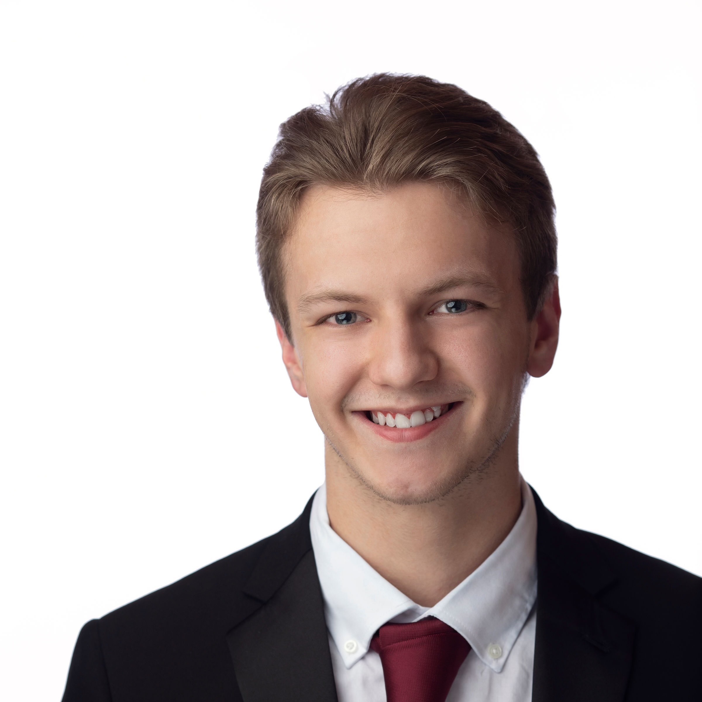 Seth Lewis