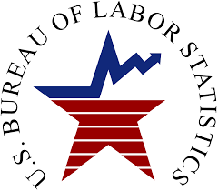 Bureau of Labor