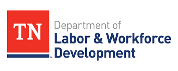 Labor & Workforce Development