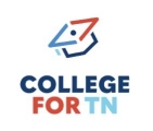 College For TN