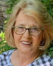 Diane Bennett