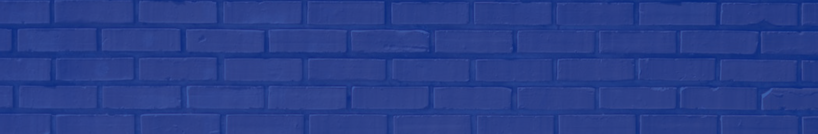 blue image