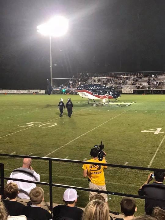 Football