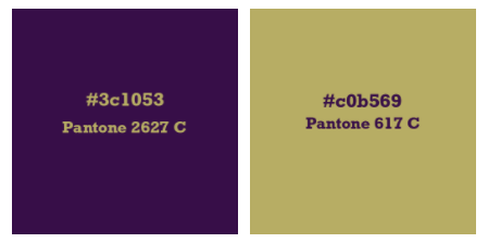 Pantone