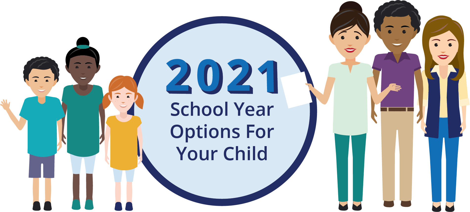 2021 Options