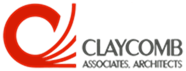 Claycomb logo