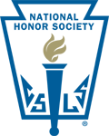 NHS logo