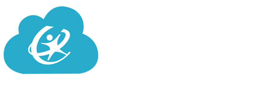 Classlink Login