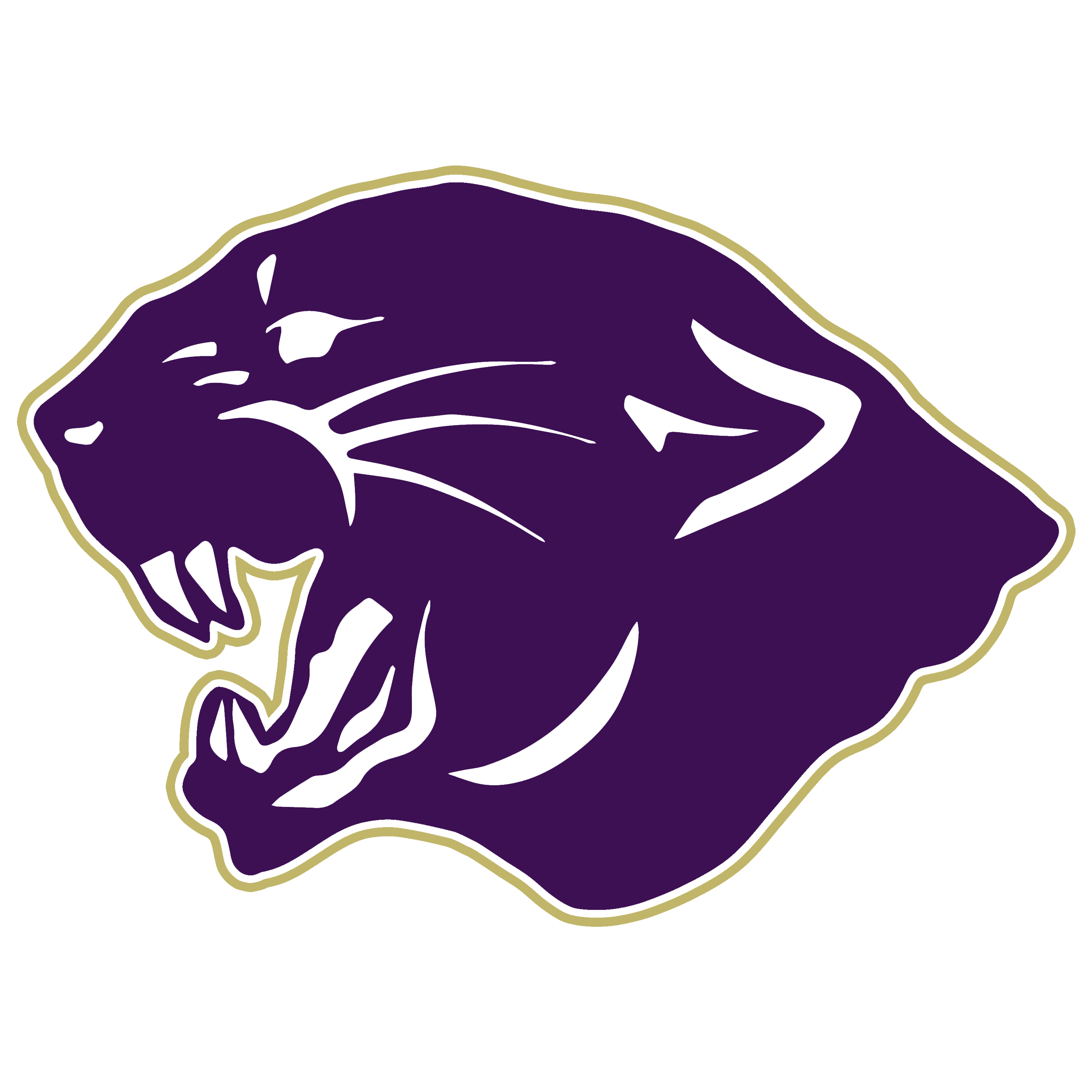 Panther