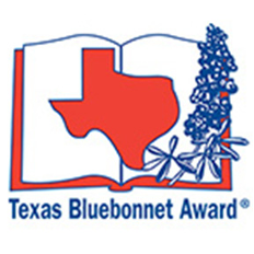 Texas Bluebonnet Award Voting