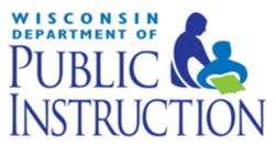 Wisconsin Dept of Public Instruction