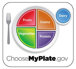 1585633397-myplate_white