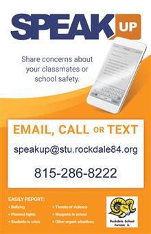 1585634195-Rockdale_SpeakUpPoster-Logo-Form