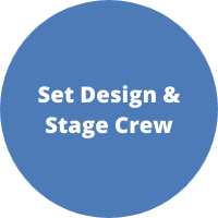 Set Design & Stage Crew