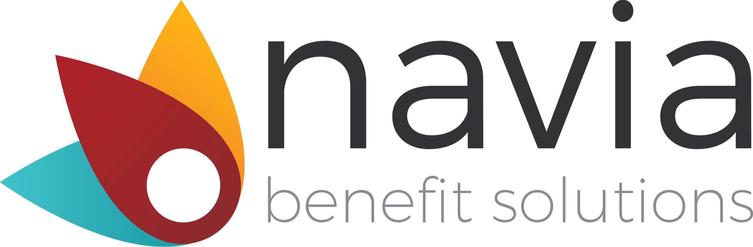 NAVIA Logo