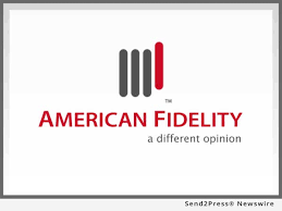 American Fidelity