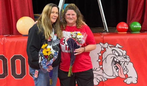 25-26 GEOY &amp; ESPOY