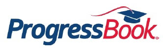 Progress Book Logo
