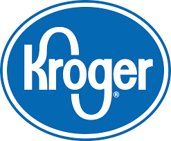 Kroger Icon