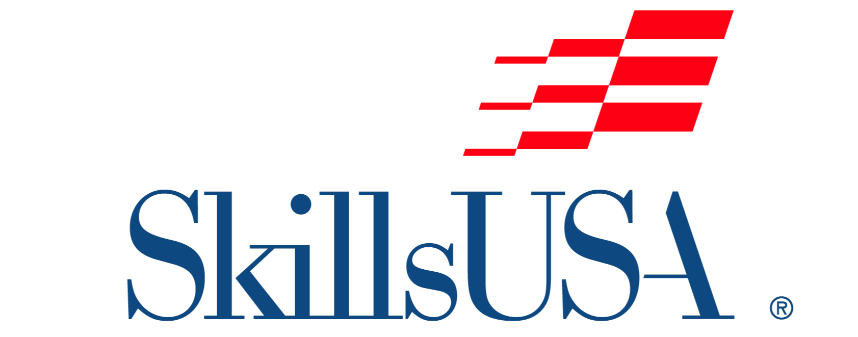 SkillsUSA Logo