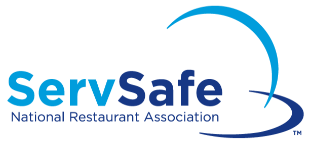 Serv Safe