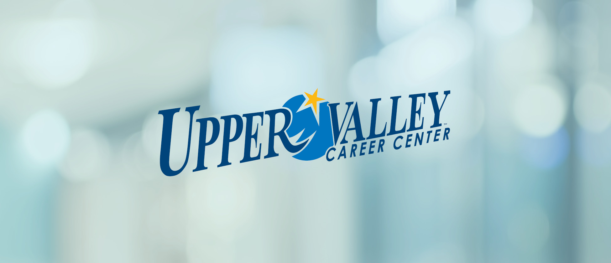 Upper Valley Career Center Home
