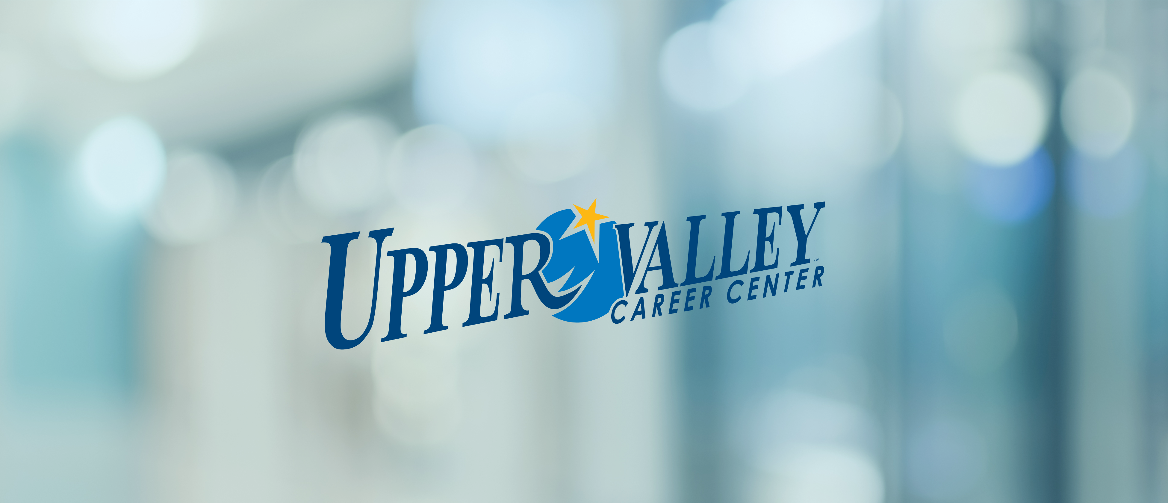 Upper Valley Career Center