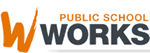 PublicSchoolWorks