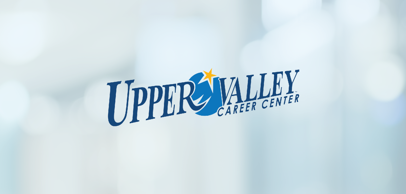 uvcc logo