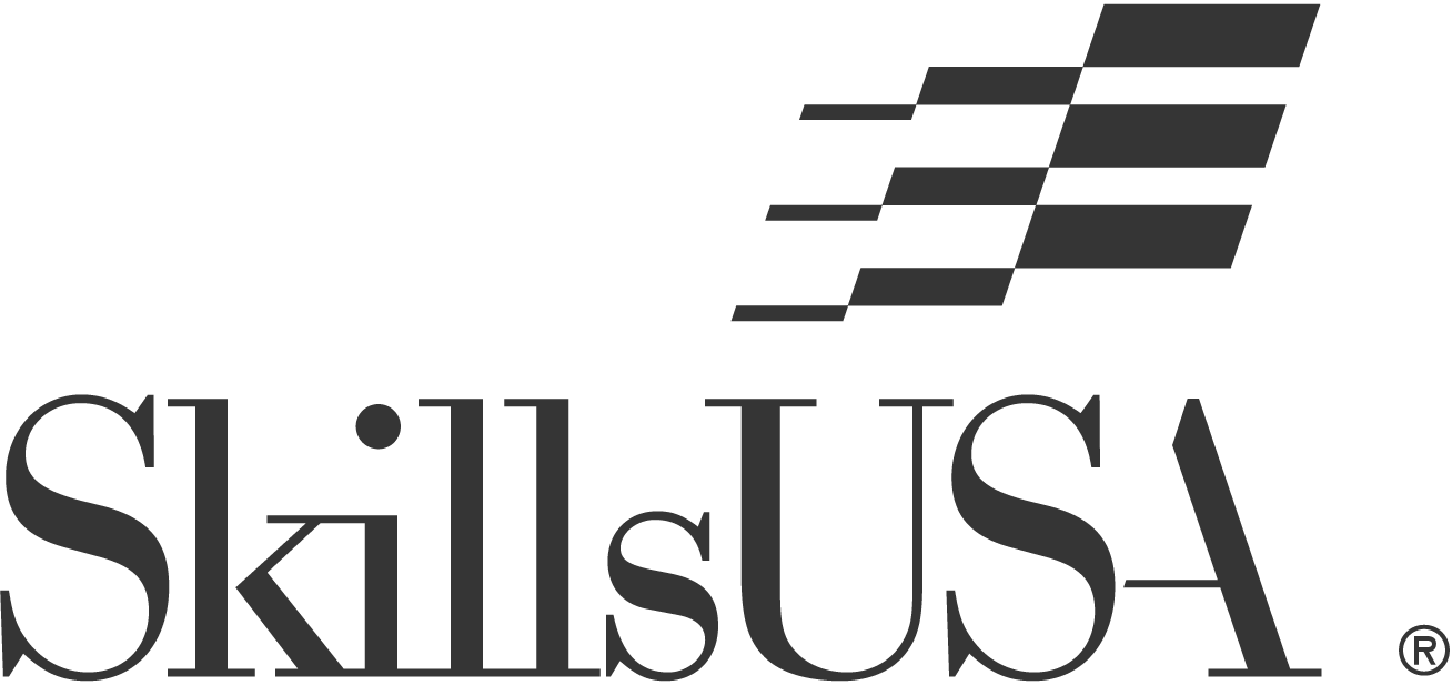 Skills USA