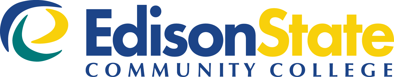 Edison State Community College